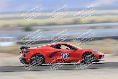 media/May-20-2023-SCCA SD (Sat) [[27fa1472d4]]/1-Advanced Group/Session 4 Combined (Turn 15 and Exit Pans)/